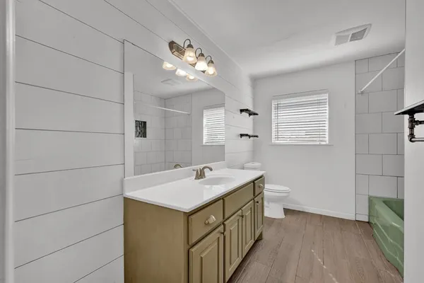 $549,000 | 6117 Gainsborough Road, Amarillo, TX 79106