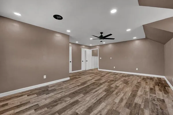 $549,000 | 6117 Gainsborough Road, Amarillo, TX 79106