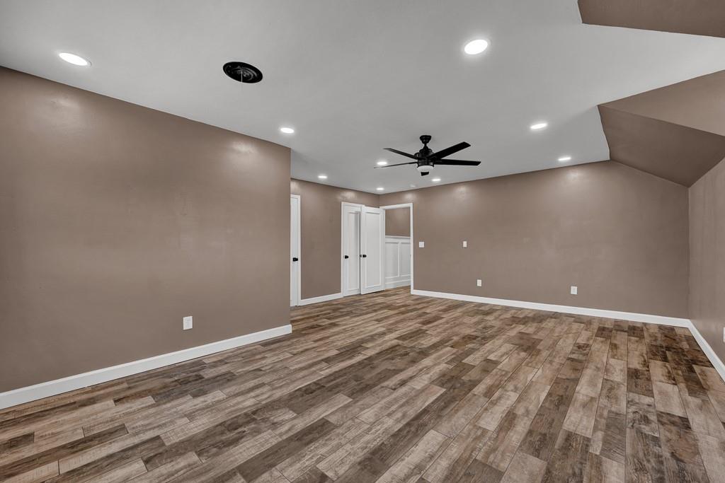 6117 Gainsborough Road Amarillo, TX 79106 - Photo 28 of 40