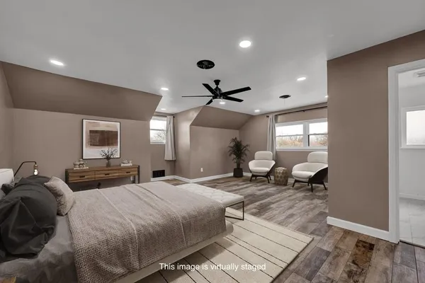 $549,000 | 6117 Gainsborough Road, Amarillo, TX 79106