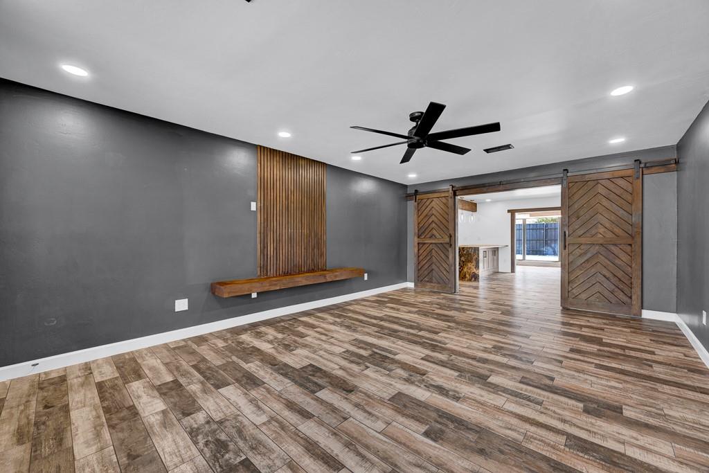 6117 Gainsborough Road Amarillo, TX 79106 - Photo 5 of 40