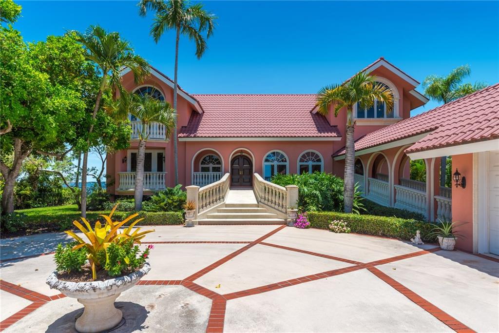 22 North Sewalls Point Road Stuart, FL 34996 - Photo 34 of 49 Gallery Image 34