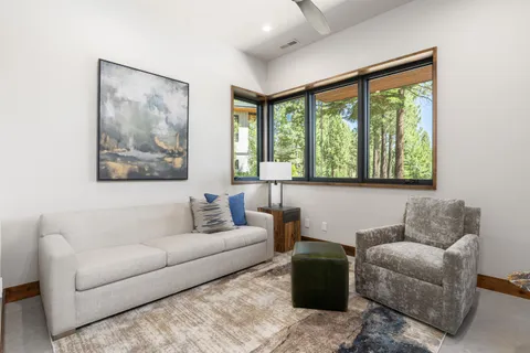 $5,195,000 | 9337 Heartwood Drive, Truckee, CA 96161