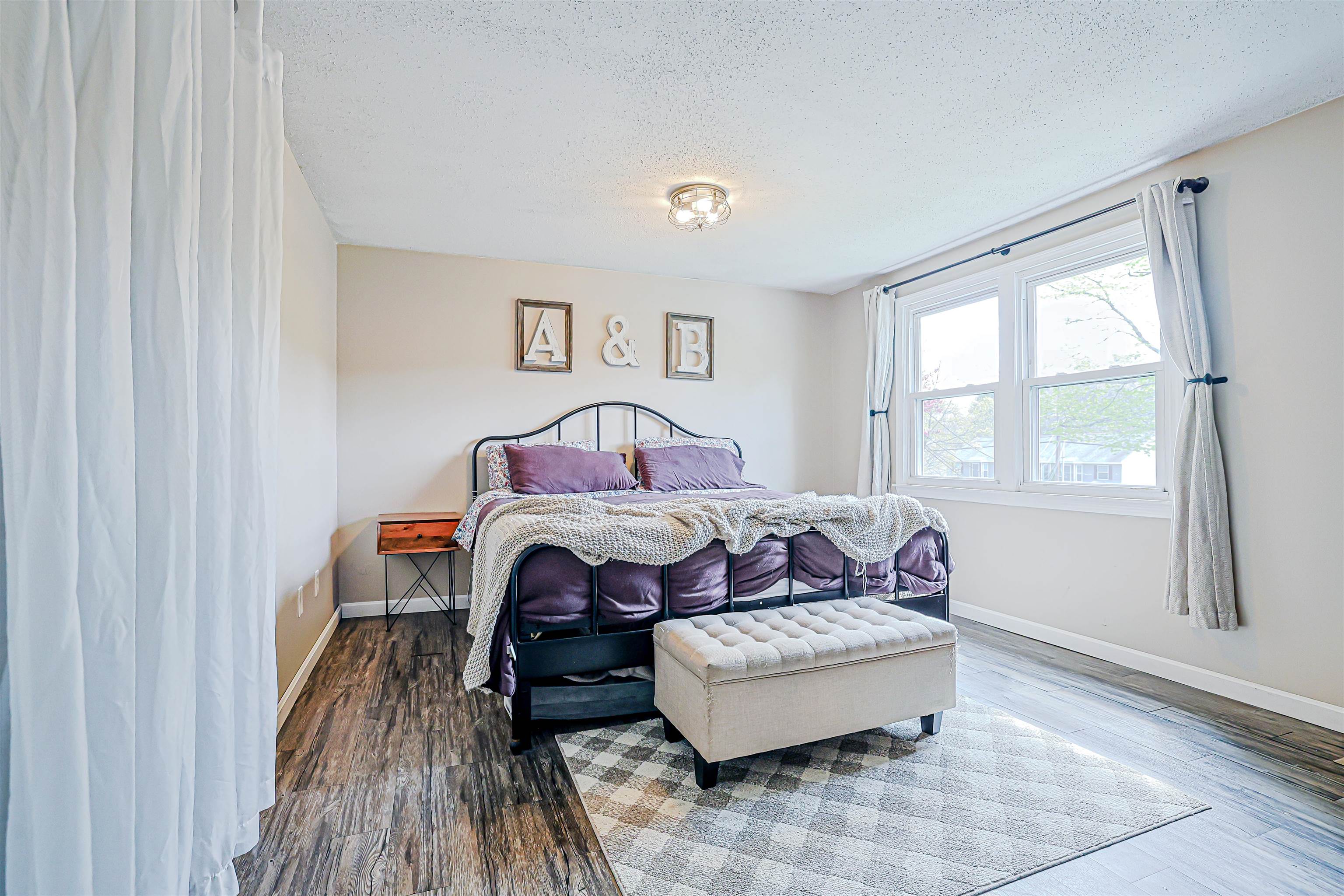 46 Windham Road, Unit B Hudson, NH 03051 - Photo 16 of 36 Gallery Image 16