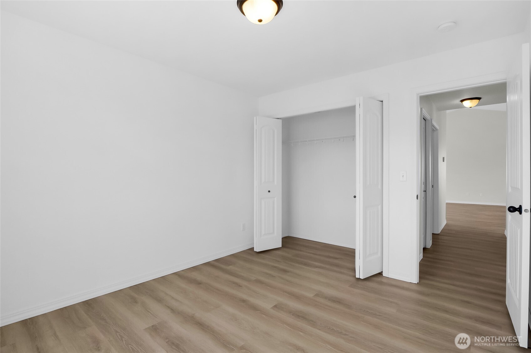 8903 Stonecrest Road Northeast Moses Lake, WA 98837 - Photo 28 of 40 Gallery Image 28