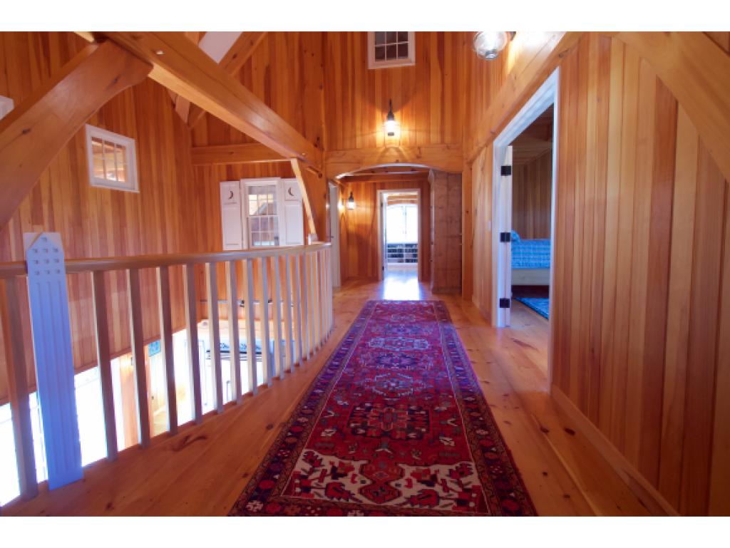5 Hiller Road Jackson, NH 03846 - Photo 16 of 34