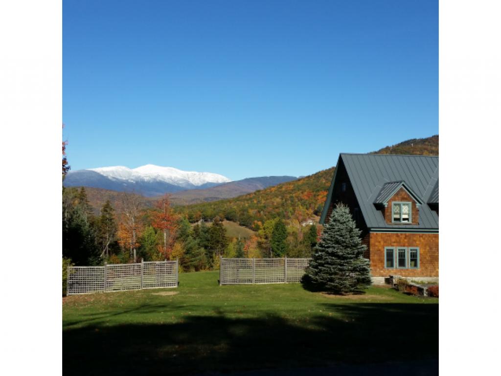 5 Hiller Road Jackson, NH 03846 - Photo 3 of 34