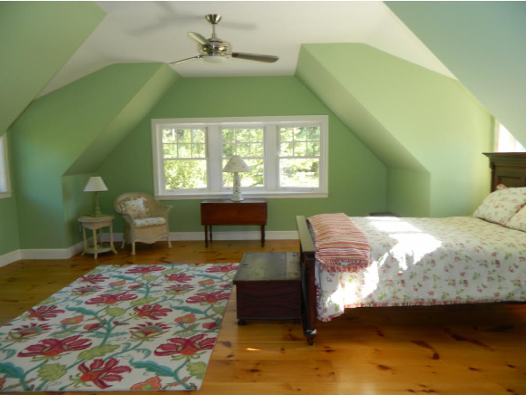 5 Hiller Road Jackson, NH 03846 - Photo 21 of 34