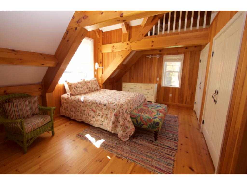 5 Hiller Road Jackson, NH 03846 - Photo 22 of 34