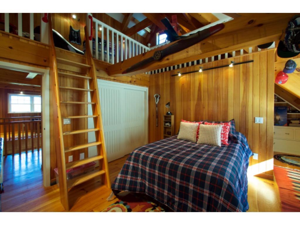 5 Hiller Road Jackson, NH 03846 - Photo 23 of 34