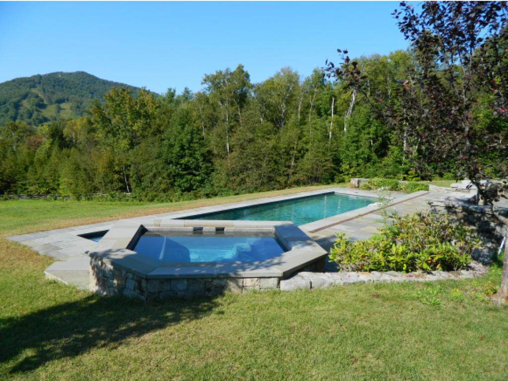 5 Hiller Road Jackson, NH 03846 - Photo 10 of 34