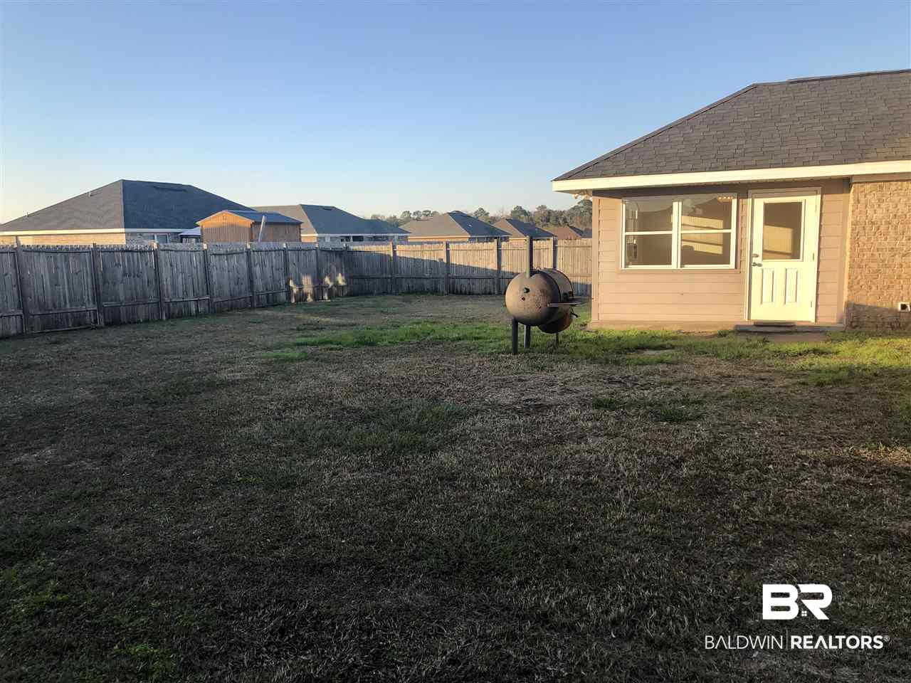 21543 Talbot Lane Robertsdale, AL 36567 - Photo 23 of 25