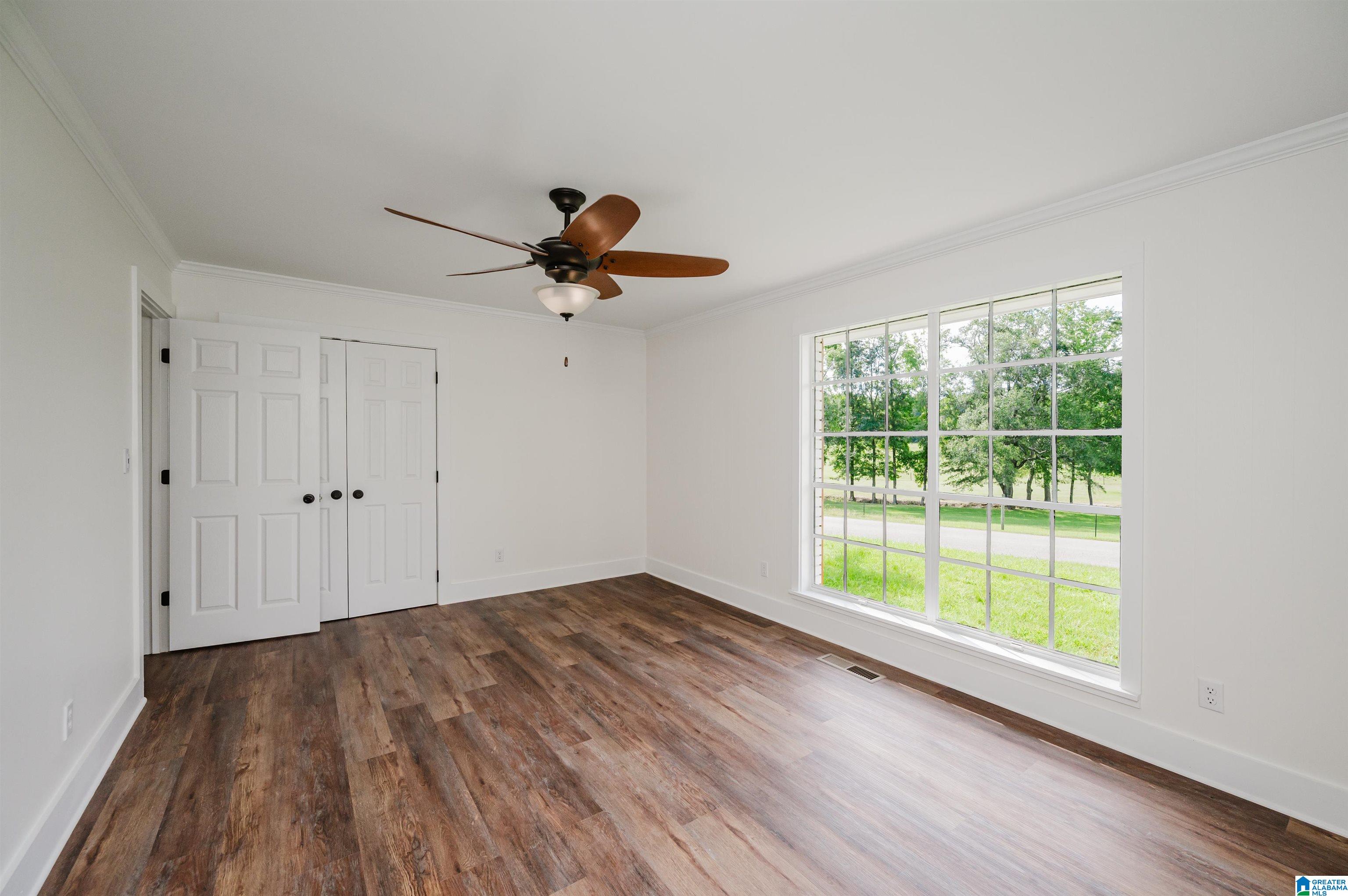 104 Tabernacle Road Brent, AL 35034 - Photo 35 of 47