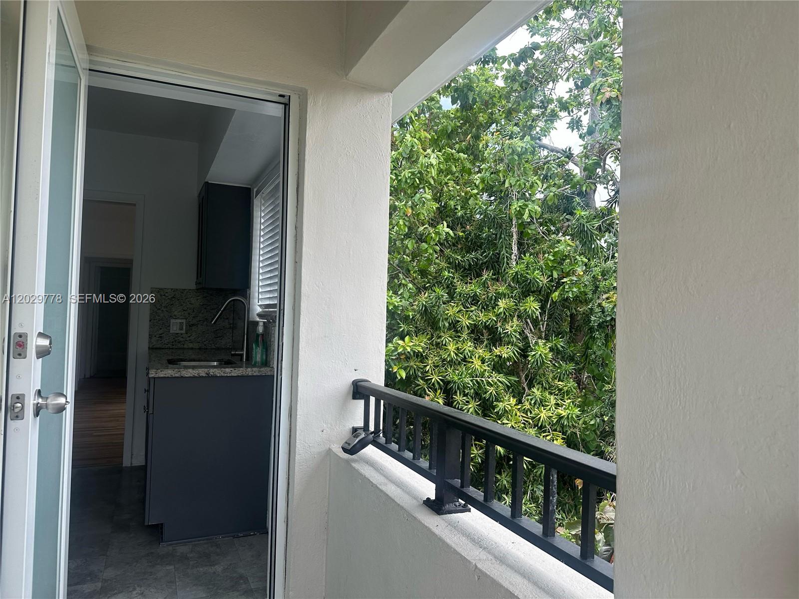 1557 South Le Jeune Road, Unit 3 Miami, FL 33134 - Photo 10 of 16