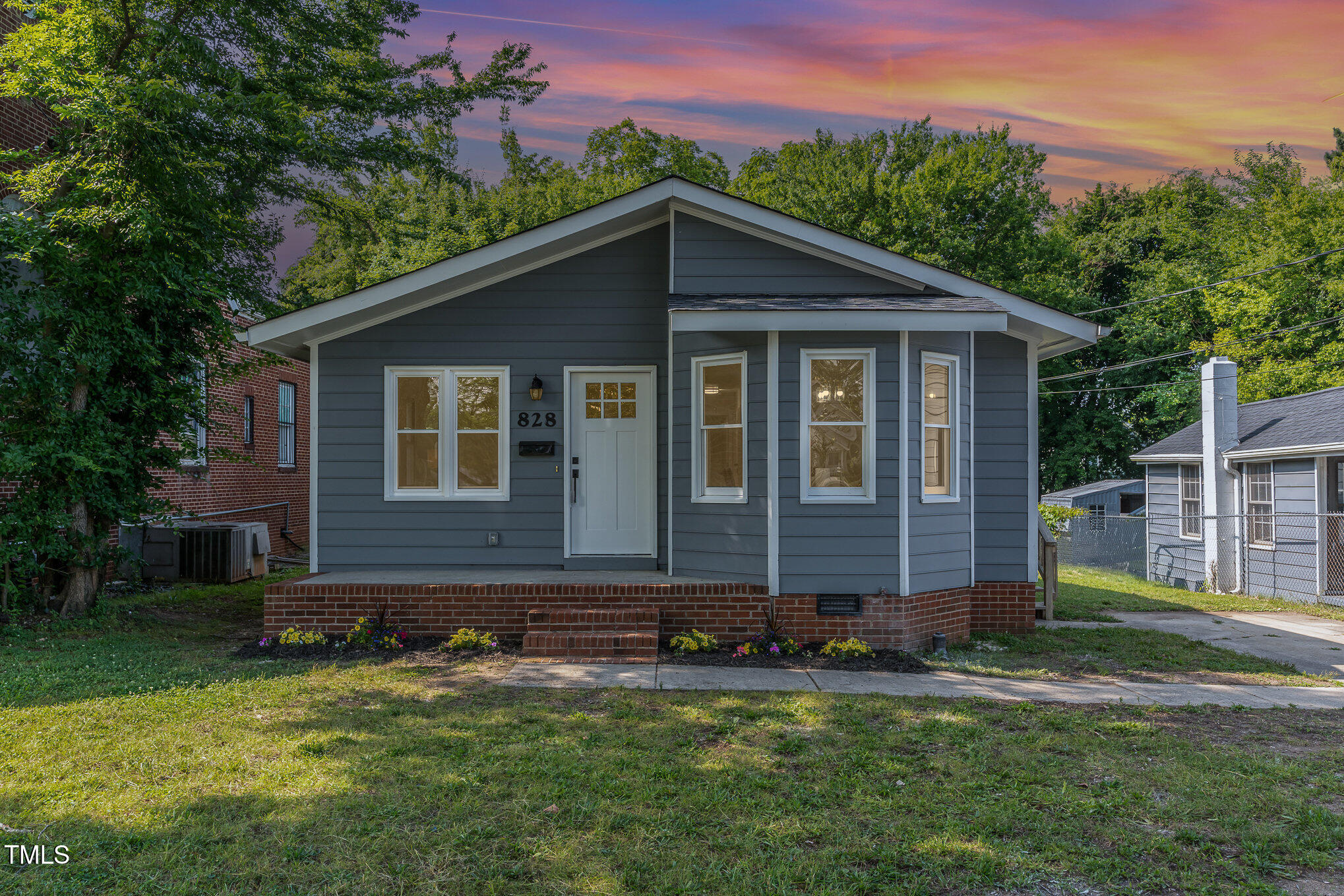 828 Cotton Place Raleigh, NC 27601 - Photo 21 of 26 001_dsc00002-edit-2_381