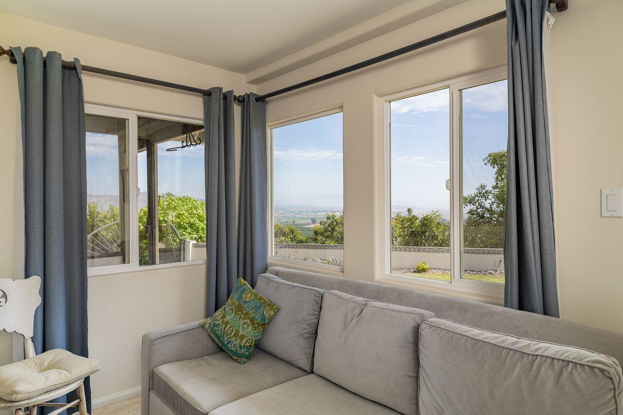 11111 Foothill Road Santa Paula, CA 93060 - Photo 23 of 34 Acy8opqg