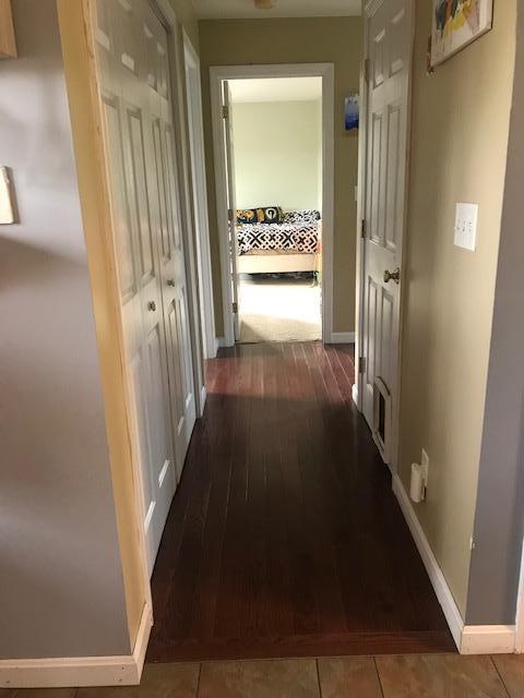 4 Lyndsay Road Sanford, ME 04073 - Photo 12 of 14 8a lyndsay