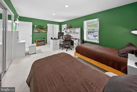 $569,000 | 941 Paulsboro Drive, Rockville, MD 20850