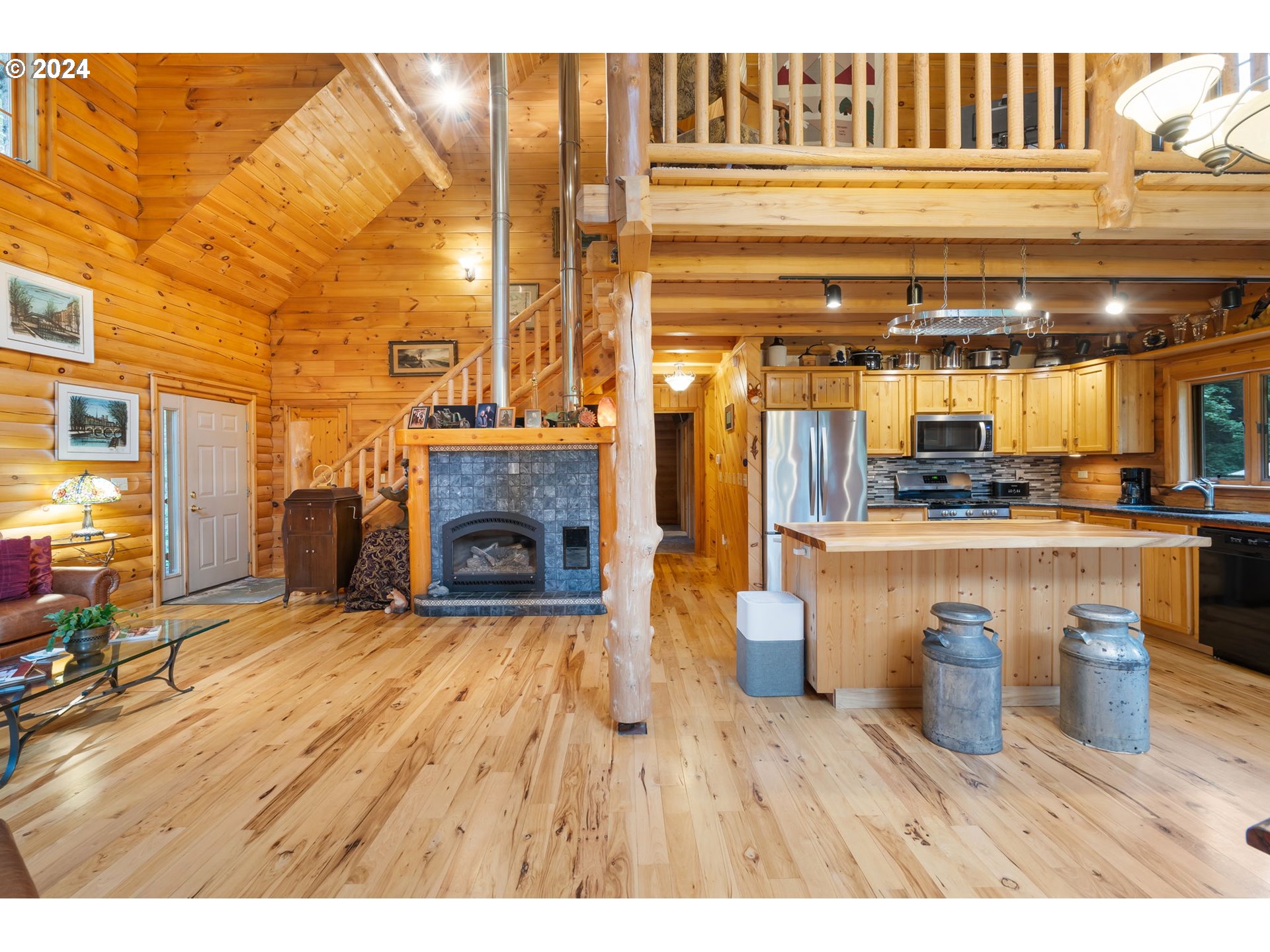 32281 Pittsburg Road St. Helens, OR 97051 - Photo 13 of 47 Gallery Image 13