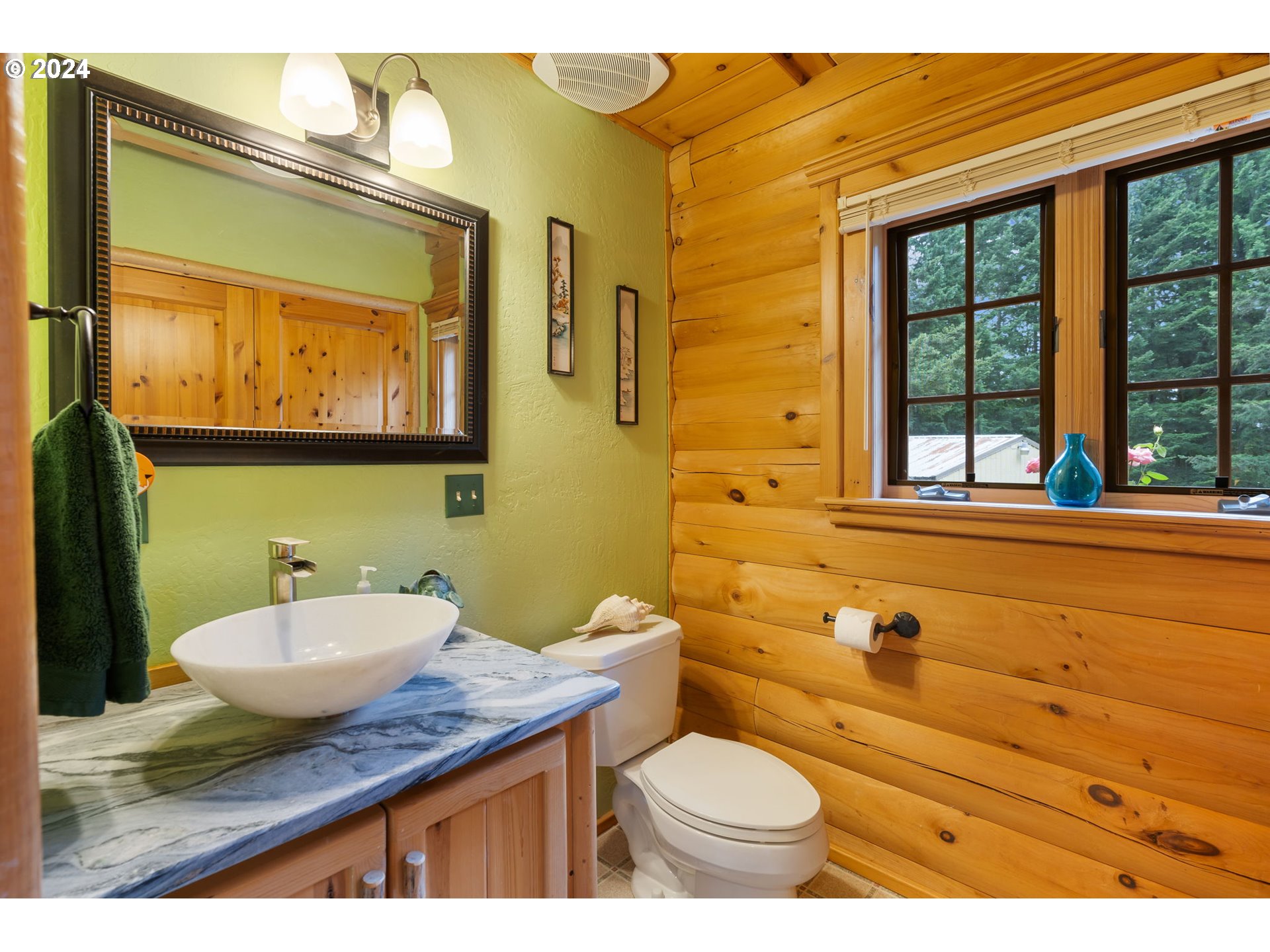 32281 Pittsburg Road St. Helens, OR 97051 - Photo 14 of 47 Gallery Image 14