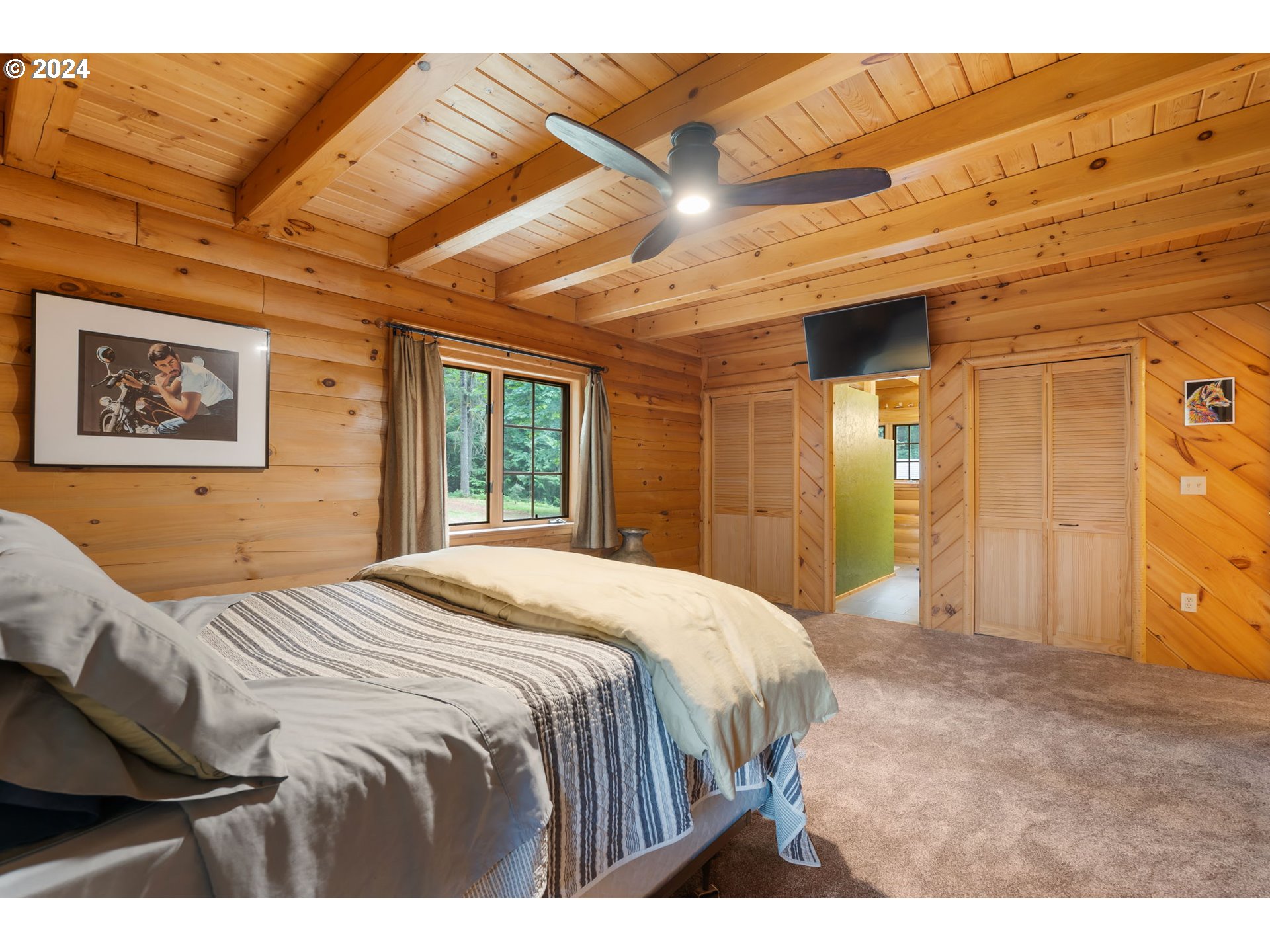 32281 Pittsburg Road St. Helens, OR 97051 - Photo 16 of 47 Gallery Image 16