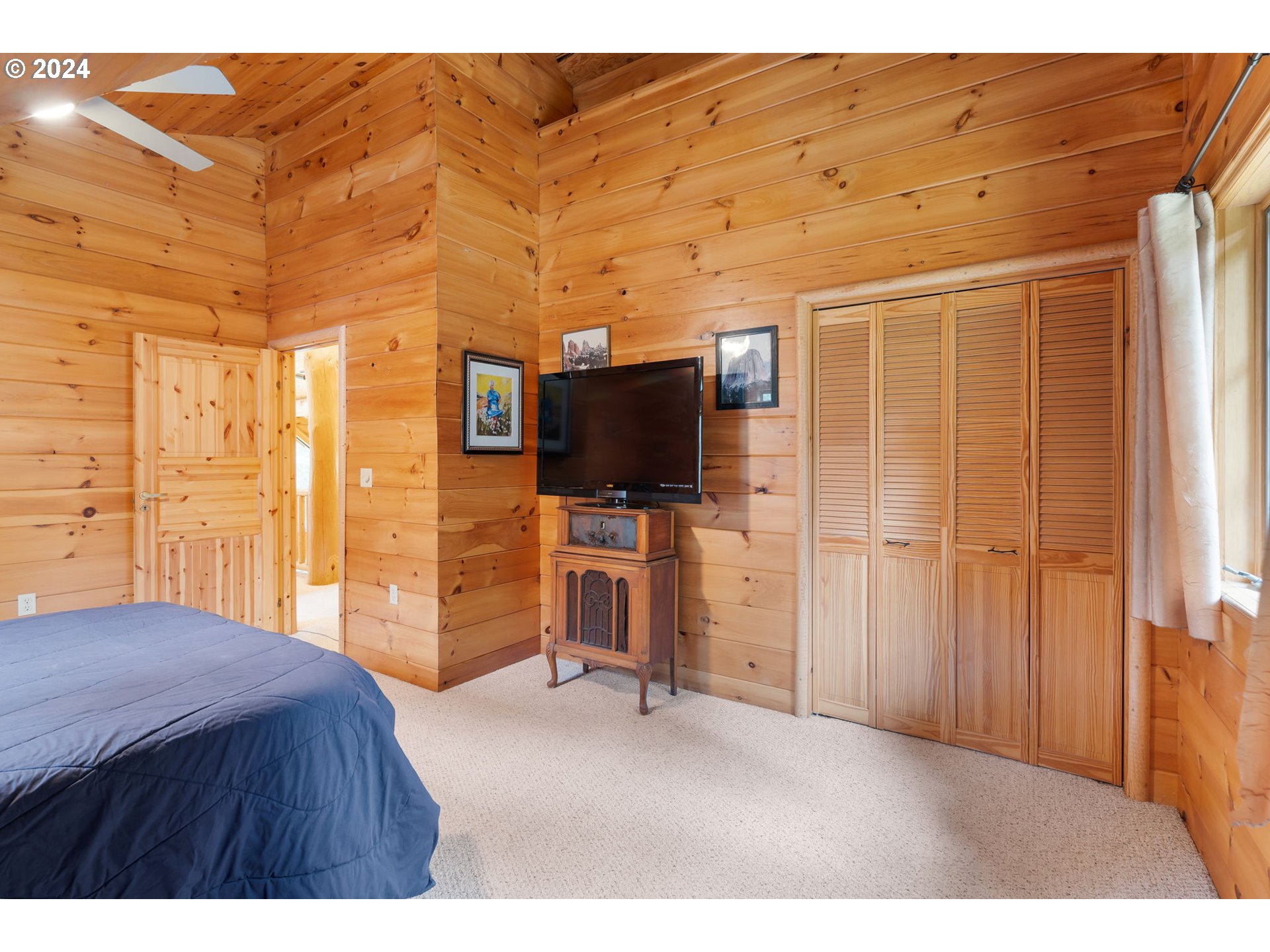 32281 Pittsburg Road St. Helens, OR 97051 - Photo 25 of 47 Gallery Image 25