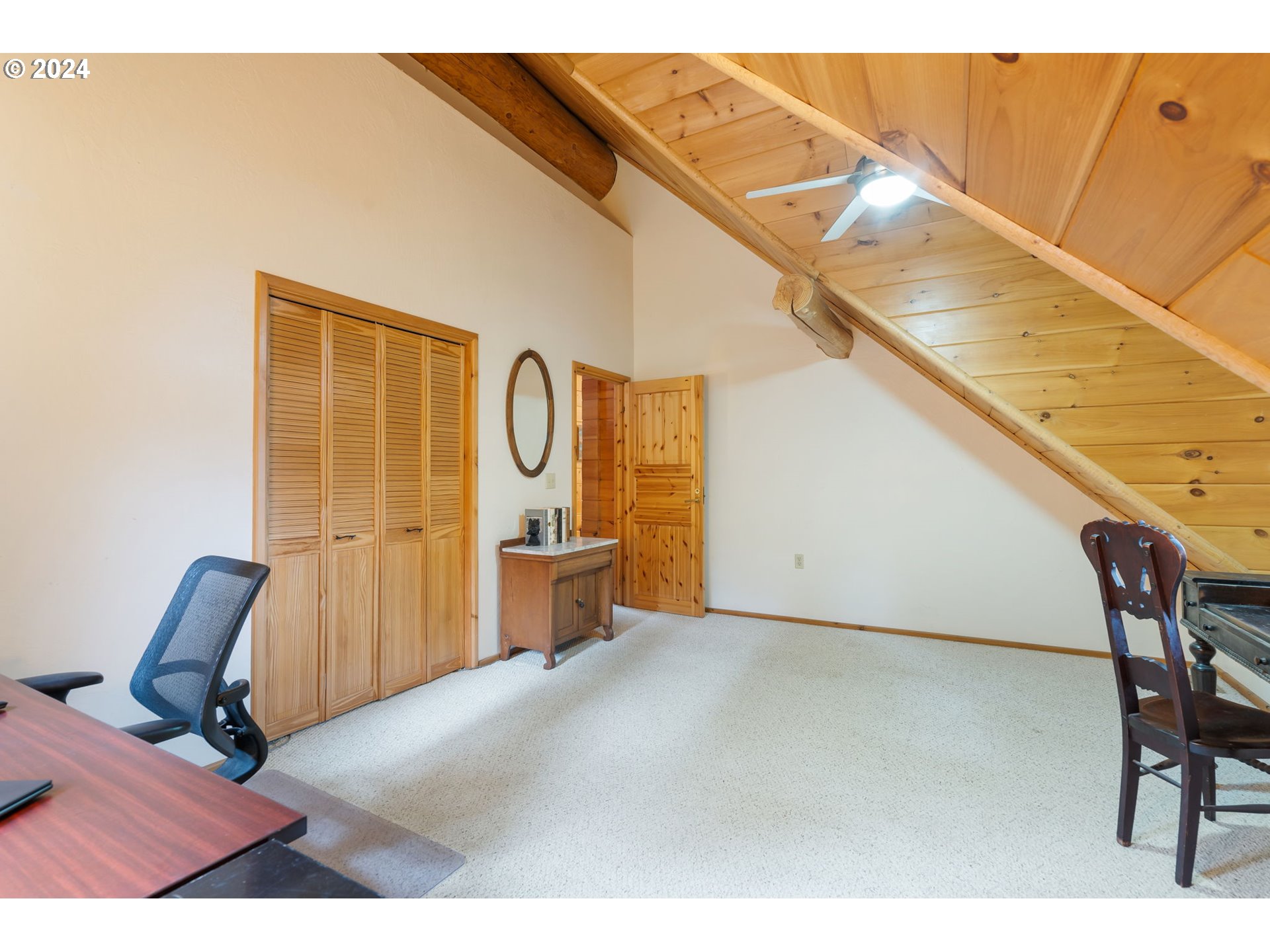 32281 Pittsburg Road St. Helens, OR 97051 - Photo 28 of 47 Gallery Image 28