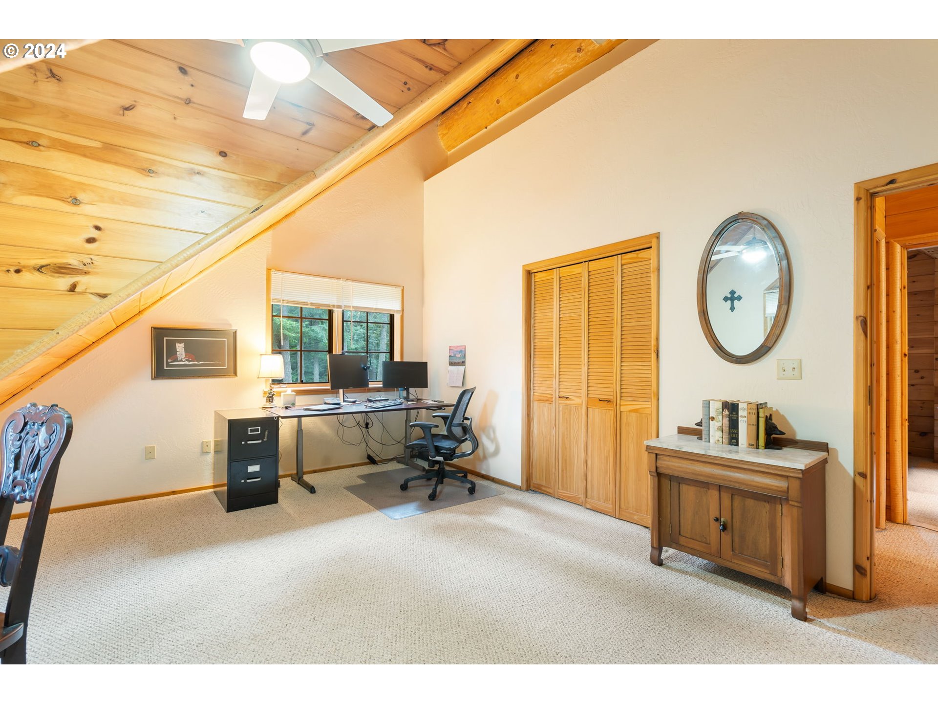 32281 Pittsburg Road St. Helens, OR 97051 - Photo 29 of 47 Gallery Image 29