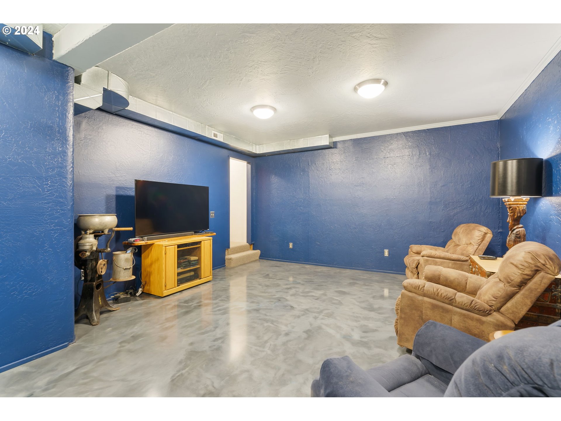 32281 Pittsburg Road St. Helens, OR 97051 - Photo 33 of 47 Gallery Image 33