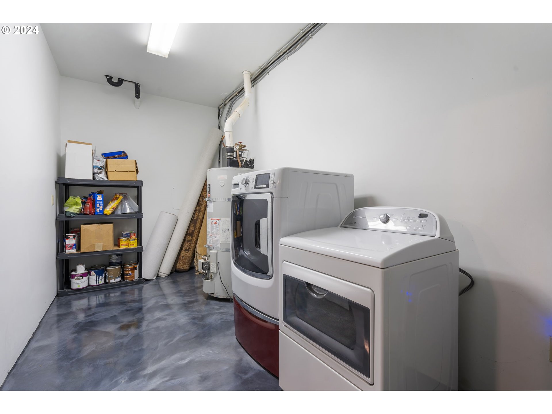 32281 Pittsburg Road St. Helens, OR 97051 - Photo 35 of 47 Gallery Image 35