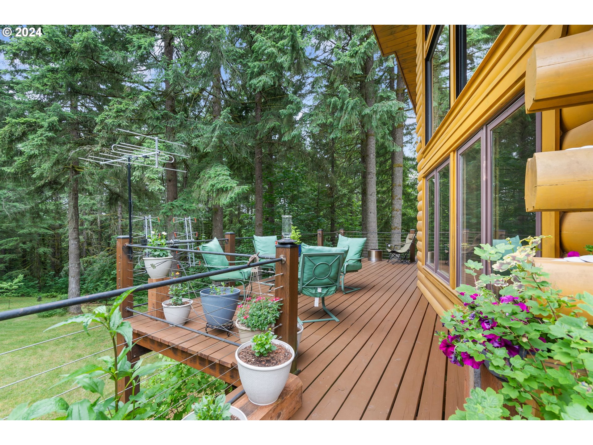 32281 Pittsburg Road St. Helens, OR 97051 - Photo 38 of 47 Gallery Image 38