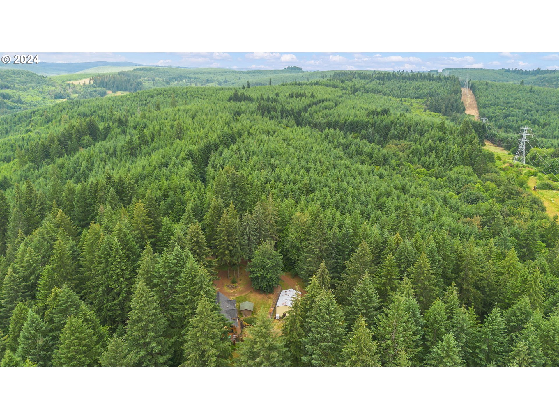 32281 Pittsburg Road St. Helens, OR 97051 - Photo 41 of 47 Gallery Image 41