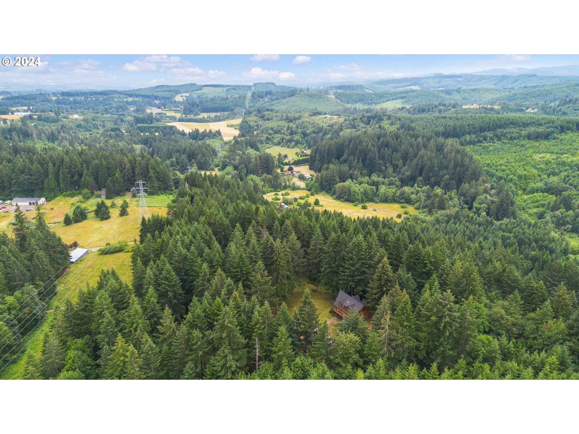 32281 Pittsburg Road St. Helens, OR 97051 - Photo 45 of 47 Gallery Image 45