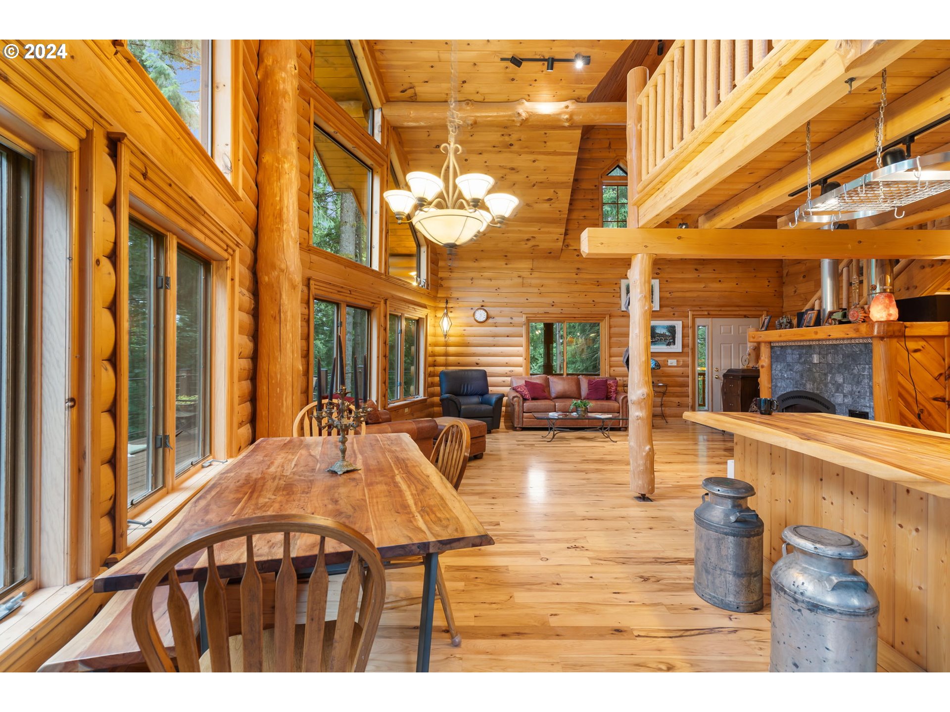 32281 Pittsburg Road St. Helens, OR 97051 - Photo 10 of 47 Gallery Image 10