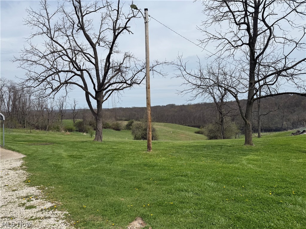 60250 Wintergreen Road Senecaville, OH 43780 - Photo 35 of 36