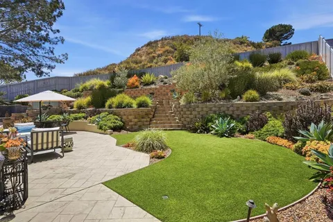 $2,395,000 | 15840 Caminito Cantaras, Del Mar, CA 92014