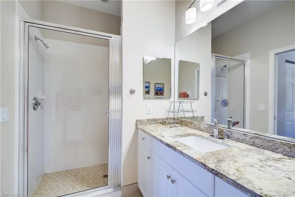 $344,000 | 3950 Loblolly Bay Drive, Unit 3308, Naples, FL 34114