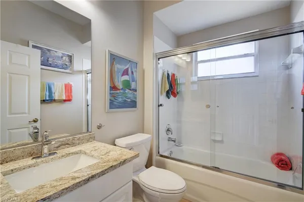 $344,000 | 3950 Loblolly Bay Drive, Unit 3308, Naples, FL 34114