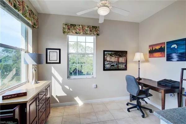 $344,000 | 3950 Loblolly Bay Drive, Unit 3308, Naples, FL 34114