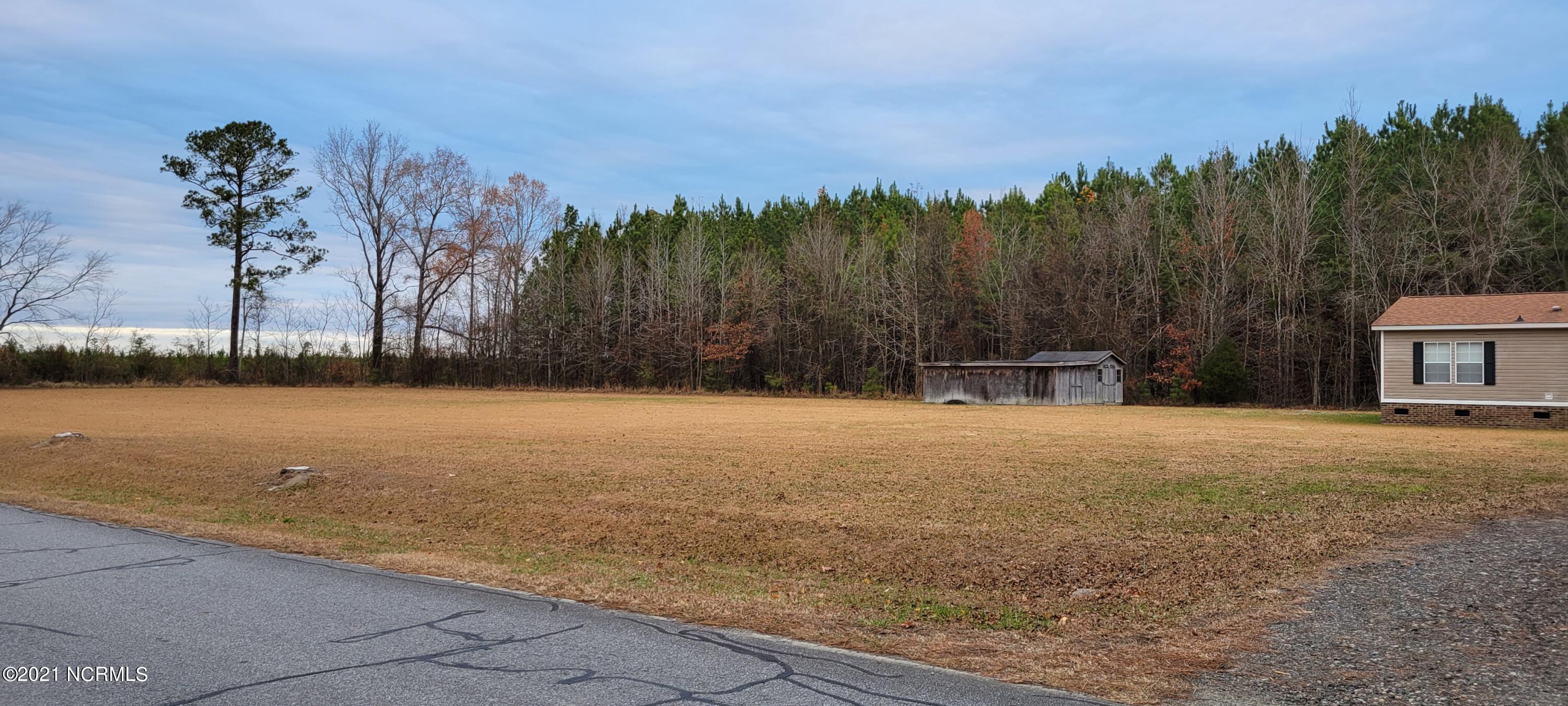 6170 Cherry Run Road Washington, NC 27889 - Photo 27 of 44 ADDITIONAL LAND