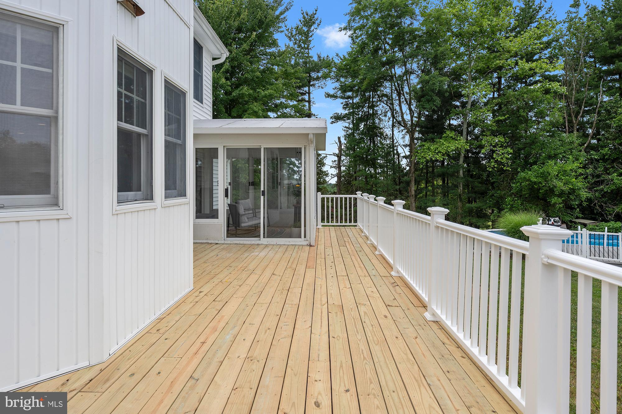 1816 Pleasant Valley Road South Westminster, MD 21158 - Photo 24 of 79