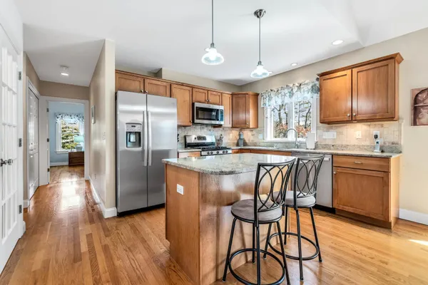 $999,500 | 219 Pheasant Hill Circle, Cotuit, MA 02635