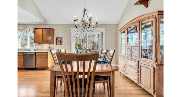 $999,500 | 219 Pheasant Hill Circle, Cotuit, MA 02635