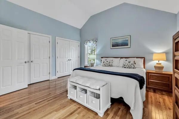 $999,500 | 219 Pheasant Hill Circle, Cotuit, MA 02635