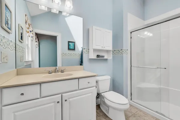 $999,500 | 219 Pheasant Hill Circle, Cotuit, MA 02635