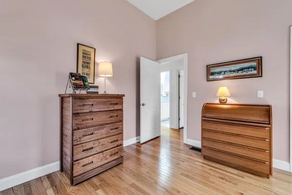 $999,500 | 219 Pheasant Hill Circle, Cotuit, MA 02635