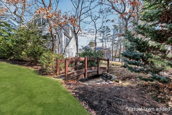 $999,500 | 219 Pheasant Hill Circle, Cotuit, MA 02635