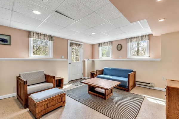 $999,500 | 219 Pheasant Hill Circle, Cotuit, MA 02635