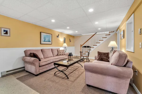 $999,500 | 219 Pheasant Hill Circle, Cotuit, MA 02635