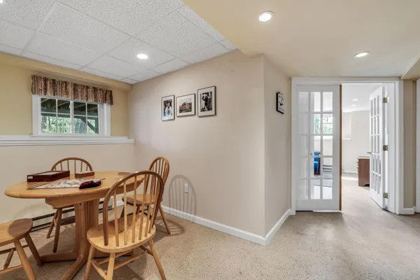 $999,500 | 219 Pheasant Hill Circle, Cotuit, MA 02635